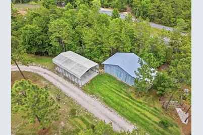4063 Lakeview Drive, Crestview, FL 32539 - Photo 73