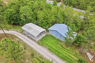 4063 Lakeview Dr, Crestview, FL 32539 - Photo 73