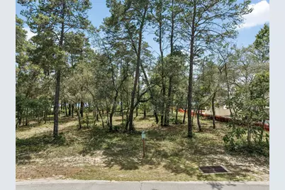 1506 Los Ninos Circle, Panama City Beach, FL 32413 - Photo 5