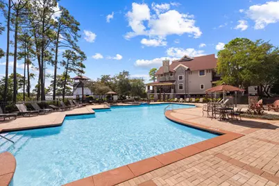 1506 Los Ninos Circle, Panama City Beach, FL 32413 - Photo 9
