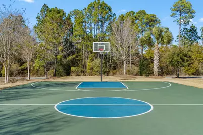 Lot 10 Clarke Hill Road, Freeport, FL 32439 - Photo 47