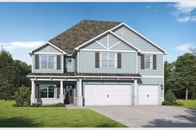 Lot 10 Clarke Hill Road, Freeport, FL 32439 - Photo 1