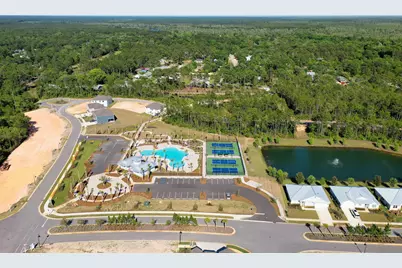 Tbd Spirit Bear Way #Lot 37, Blk C, Freeport, FL 32439 - Photo 3