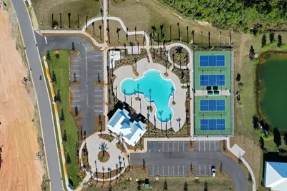 Tbd Spirit Bear Way #Lot 37, Blk C, Freeport, FL 32439 - Photo 5