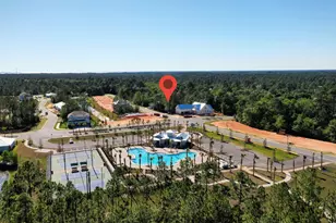 Tbd Spirit Bear Way, Freeport, FL 32439 - Photo 1