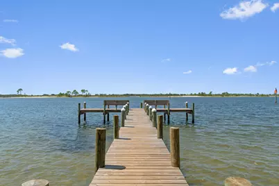 209 W Miracle Strip Parkway #D208, Mary Esther, FL 32569 - Photo 3