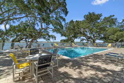 209 W Miracle Strip Parkway #D208, Mary Esther, FL 32569 - Photo 1