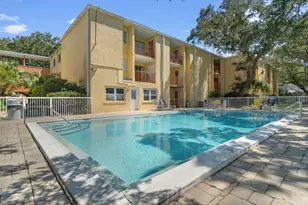 209 W Miracle Strip Pkwy, Mary Esther, FL 32569 - Photo 13