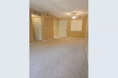 209 W Miracle Strip Parkway #D208, Mary Esther, FL 32569 - Photo 7