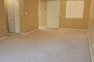 209 W Miracle Strip Pkwy, Mary Esther, FL 32569 - Photo 7