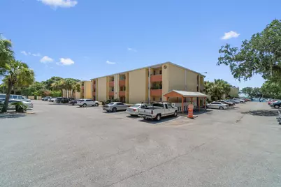 209 W Miracle Strip Parkway #D208, Mary Esther, FL 32569 - Photo 17