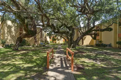 209 W Miracle Strip Parkway #D208, Mary Esther, FL 32569 - Photo 7