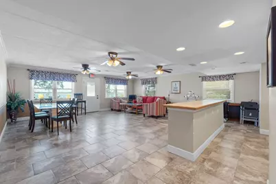 209 W Miracle Strip Parkway #D208, Mary Esther, FL 32569 - Photo 9