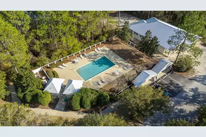 Lot 25 Spirit Bear Way, Freeport, FL 32439 - Photo 13
