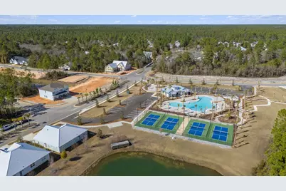 Lot 25 Spirit Bear Way, Freeport, FL 32439 - Photo 23