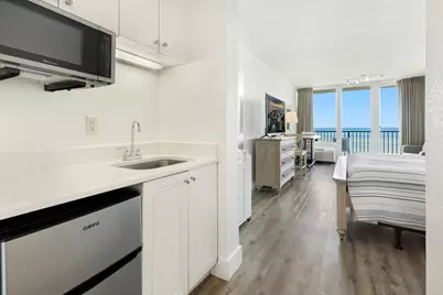 200 N Sandestin Boulevard #6782, Miramar Beach, FL 32550 - Photo 5