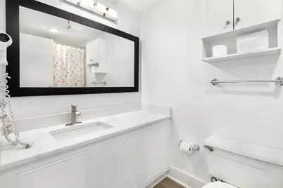 200 N Sandestin Boulevard #6782, Miramar Beach, FL 32550 - Photo 11
