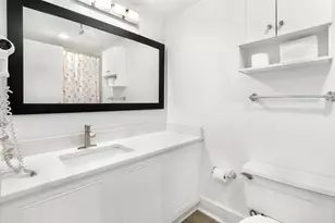 200 N Sandestin Blvd, Miramar Beach, FL 32550 - Photo 11