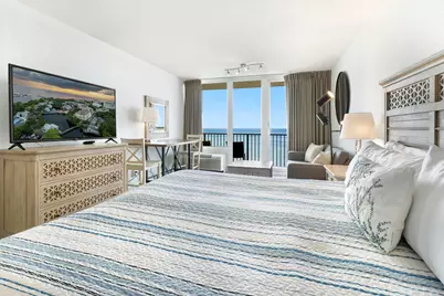 200 N Sandestin Boulevard #6782, Miramar Beach, FL 32550 - Photo 7