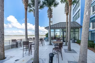 200 N Sandestin Blvd, Miramar Beach, FL 32550 - Photo 25