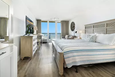200 N Sandestin Boulevard #6782, Miramar Beach, FL 32550 - Photo 1