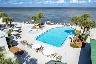 200 N Sandestin Blvd, Miramar Beach, FL 32550 - Photo 19