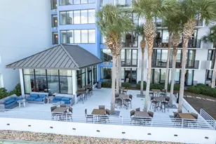 200 N Sandestin Blvd, Miramar Beach, FL 32550 - Photo 15