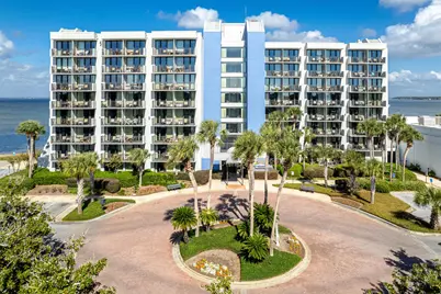 200 N Sandestin Boulevard #6782, Miramar Beach, FL 32550 - Photo 13