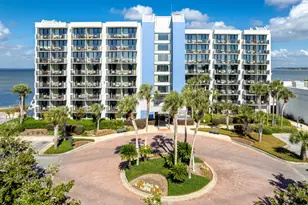 200 N Sandestin Blvd, Miramar Beach, FL 32550 - Photo 13