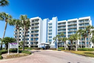 200 N Sandestin Blvd, Miramar Beach, FL 32550 - Photo 21