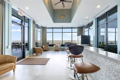 200 N Sandestin Boulevard #6782, Miramar Beach, FL 32550 - Photo 23
