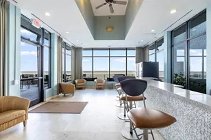 200 N Sandestin Blvd, Miramar Beach, FL 32550 - Photo 23