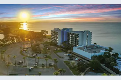 200 N Sandestin Boulevard #6782, Miramar Beach, FL 32550 - Photo 3