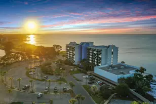 200 N Sandestin Blvd, Miramar Beach, FL 32550 - Photo 3