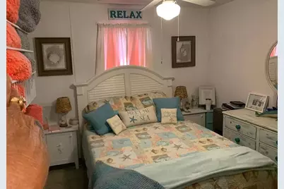 14806 Front Beach Road #74, Panama City Beach, FL 32413 - Photo 11