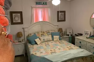 14806 Front Beach Rd, Panama City Beach, FL 32413 - Photo 11