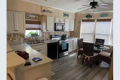 14806 Front Beach Road #74, Panama City Beach, FL 32413 - Photo 5