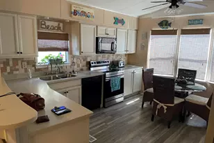 14806 Front Beach Rd, Panama City Beach, FL 32413 - Photo 5