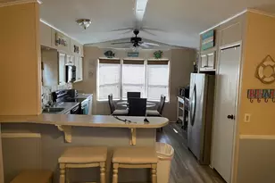 14806 Front Beach Rd, Panama City Beach, FL 32413 - Photo 5