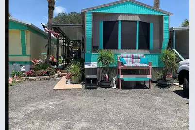 14806 Front Beach Road #74, Panama City Beach, FL 32413 - Photo 3