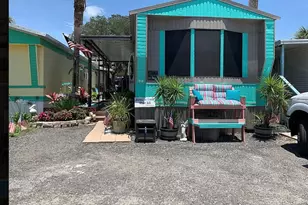 14806 Front Beach Rd, Panama City Beach, FL 32413 - Photo 3