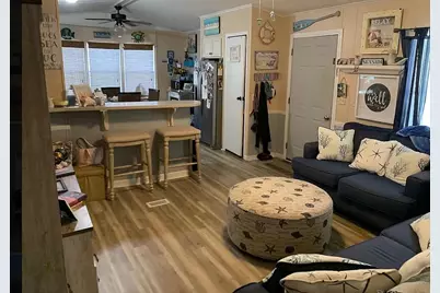 14806 Front Beach Road #74, Panama City Beach, FL 32413 - Photo 7