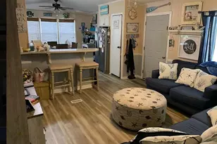 14806 Front Beach Rd, Panama City Beach, FL 32413 - Photo 7