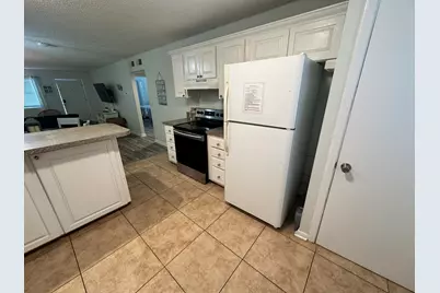 885 Santa Rosa Boulevard #311-A, Fort Walton Beach, FL 32548 - Photo 9
