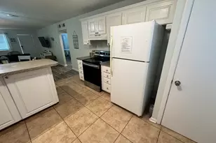 885 Santa Rosa Blvd, Fort Walton Beach, FL 32548 - Photo 9