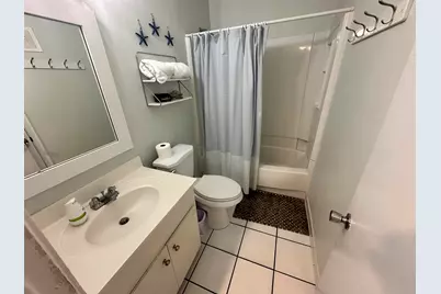 885 Santa Rosa Boulevard #311-A, Fort Walton Beach, FL 32548 - Photo 17