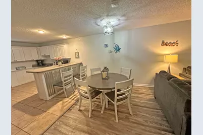 885 Santa Rosa Boulevard #311-A, Fort Walton Beach, FL 32548 - Photo 11