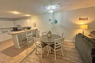 885 Santa Rosa Blvd, Fort Walton Beach, FL 32548 - Photo 11