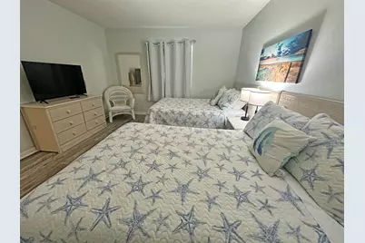885 Santa Rosa Boulevard #311-A, Fort Walton Beach, FL 32548 - Photo 19