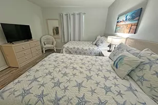 885 Santa Rosa Blvd, Fort Walton Beach, FL 32548 - Photo 19